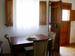 Agriturismo Castelluzzo