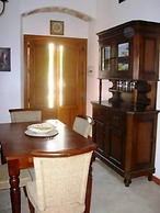 Agriturismo Castelluzzo