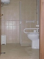 Agriturismo Castelluzzo