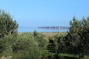 Agriturismo Castelluzzo