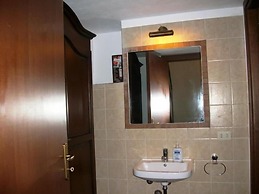 Agriturismo Castelluzzo