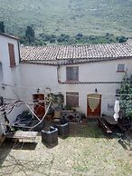 Agriturismo Castelluzzo