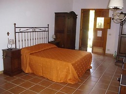 Agriturismo Castelluzzo