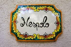 Agriturismo Castelluzzo