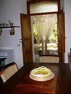 Agriturismo Castelluzzo