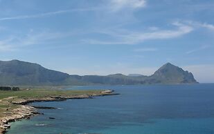 Agriturismo Castelluzzo