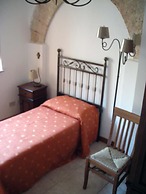 Agriturismo Castelluzzo