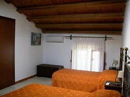 Agriturismo Castelluzzo