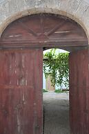 Agriturismo Castelluzzo