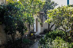 Agriturismo Castelluzzo