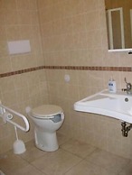 Agriturismo Castelluzzo