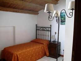 Agriturismo Castelluzzo