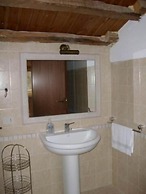 Agriturismo Castelluzzo