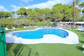 La Petunia Apartment