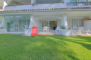 La Petunia Apartment