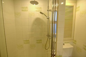 La Petunia Apartment