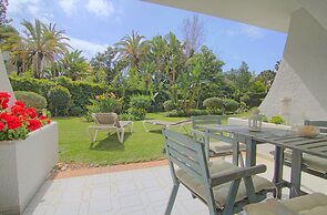 La Petunia Apartment