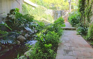 La Petunia Apartment