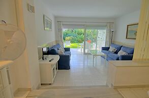 La Petunia Apartment