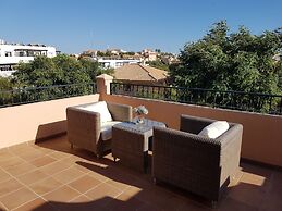 Casa Los Flamencos 52