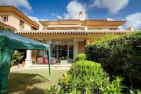 Casa Los Flamencos 52