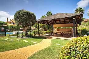 Casa Los Flamencos 52