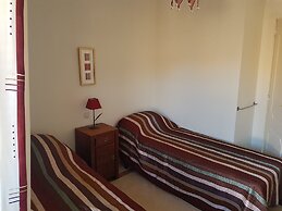 Casa Los Flamencos 52