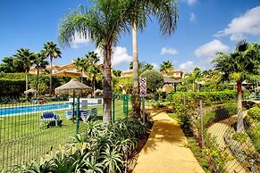 Casa Los Flamencos 52