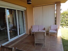 Casa Los Flamencos 52