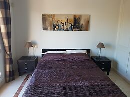 Casa Los Flamencos 52