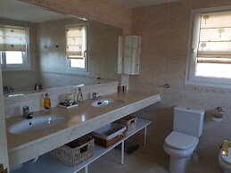 Casa Los Flamencos 52