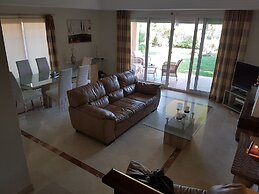 Casa Los Flamencos 52