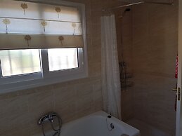 Casa Los Flamencos 52