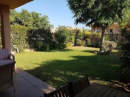 Casa Los Flamencos 52