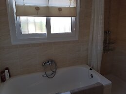 Casa Los Flamencos 52