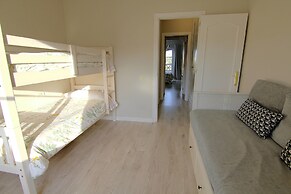 Oasis de Riviera Apartment