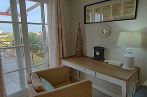 Oasis de Riviera Apartment