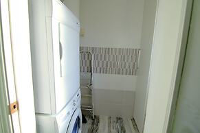 Oasis de Riviera Apartment