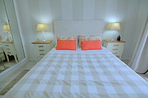 Oasis de Riviera Apartment