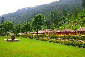 Shikhar Nature Resort