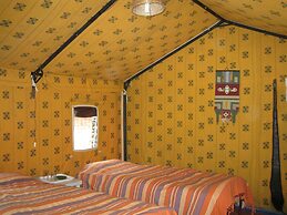 Shikhar Nature Resort