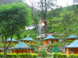Shikhar Nature Resort