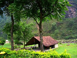 Shikhar Nature Resort