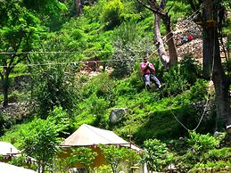 Shikhar Nature Resort