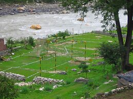 Shikhar Nature Resort