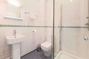 Reef Lodge Apartments