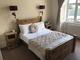 Broughton Craggs Hotel