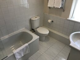 Broughton Craggs Hotel