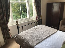 Broughton Craggs Hotel