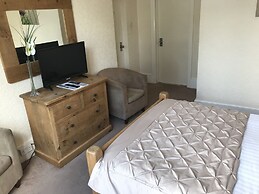 Broughton Craggs Hotel